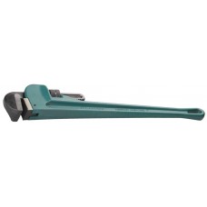 Ключ трубный Kraftool 2728-60 тип rigit, 600мм